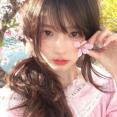 真爱邻距离