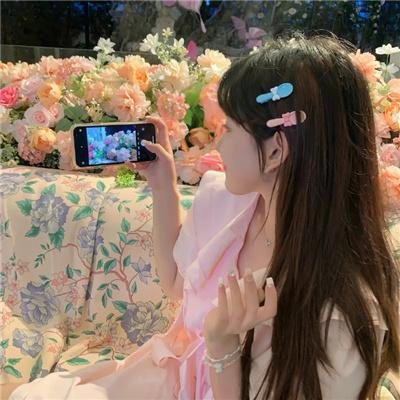 地狱之家