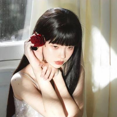 母性光辉