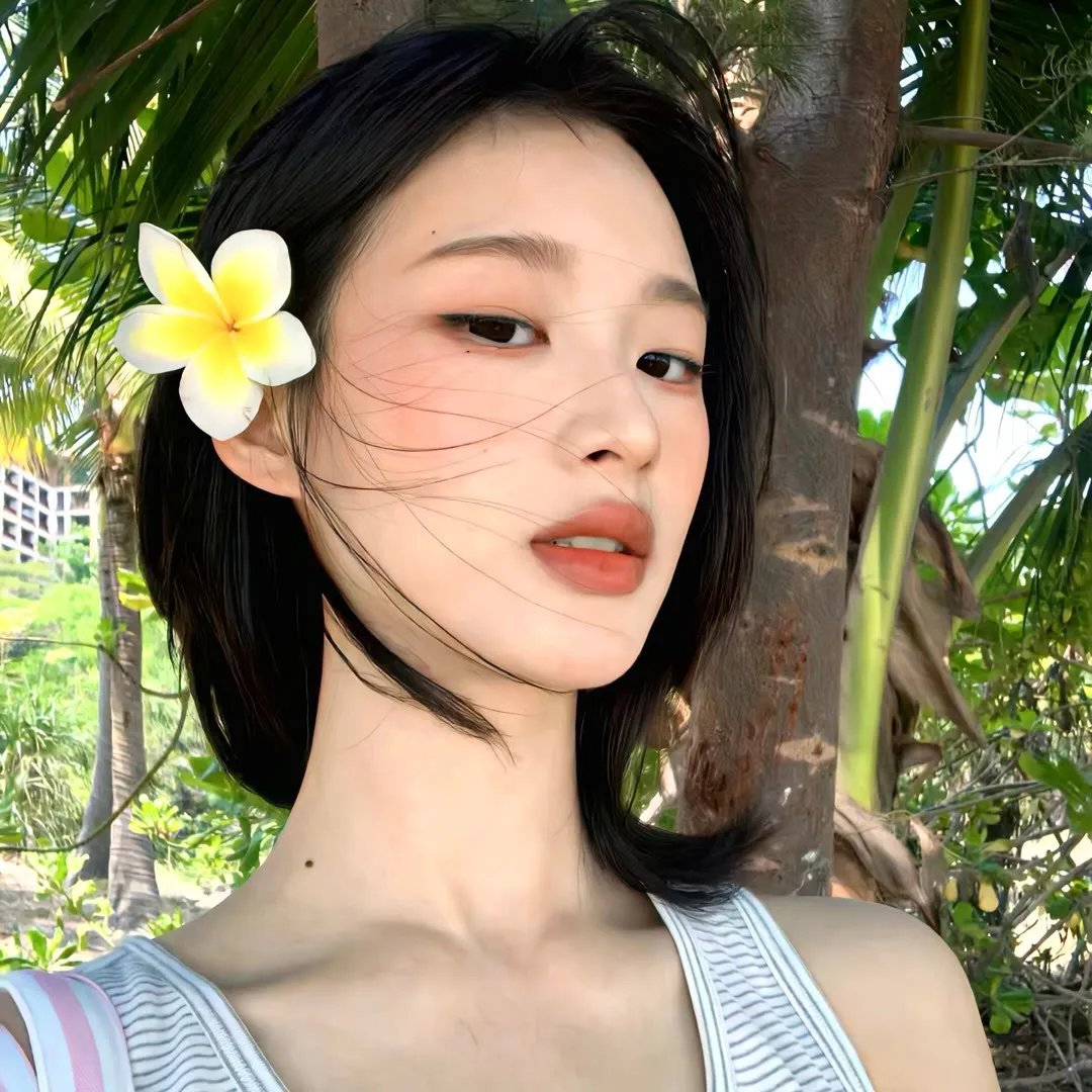 不要太期待世界末日