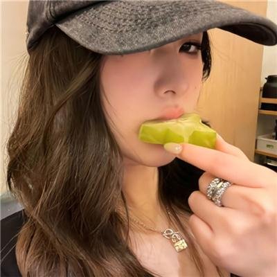 比阿特丽克斯·波特的故事