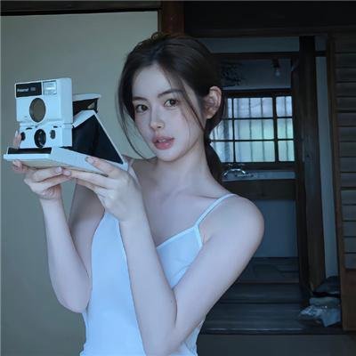 欢乐春梦