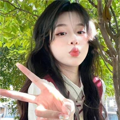 她和我的父亲
