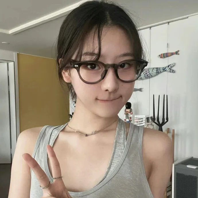 无声的尖叫
