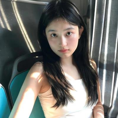 我的傻瓜老婆