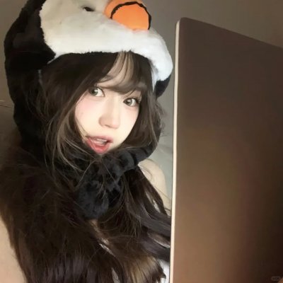 花渡