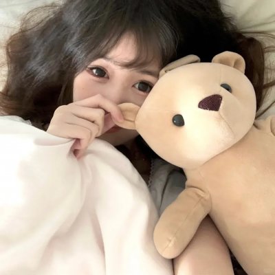 梦游故宫