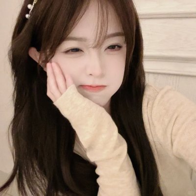 生而平等