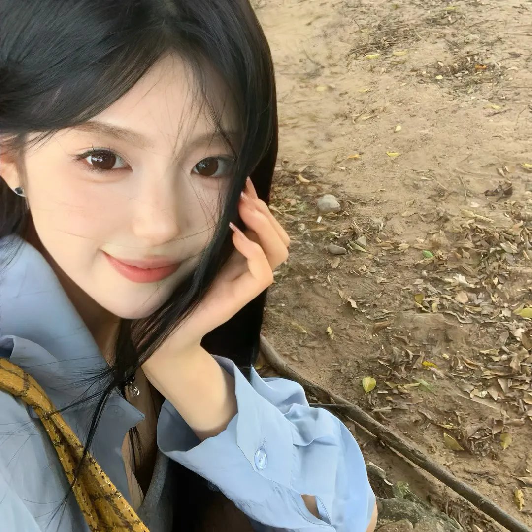 我们付出的代价