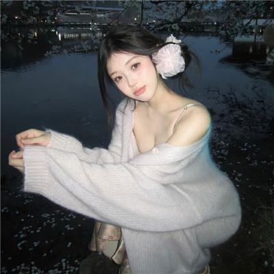 我是外星人