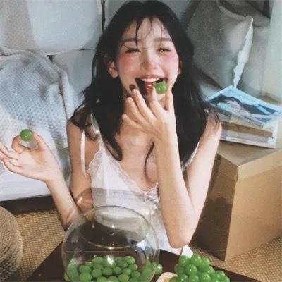 我的宝贝2024
