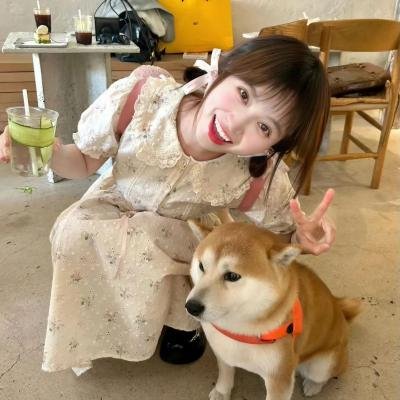 特维和他的七个女儿