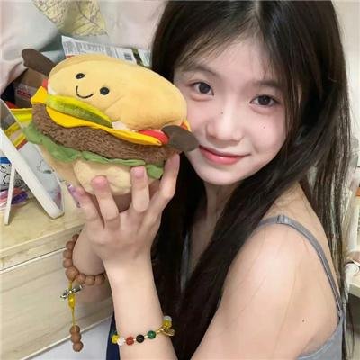 爱你入胃