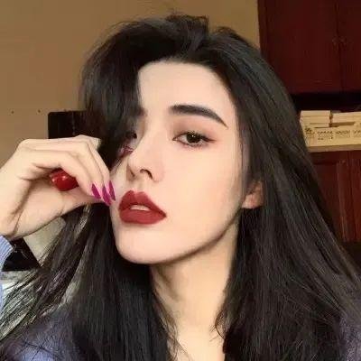 我的同学是美人鱼