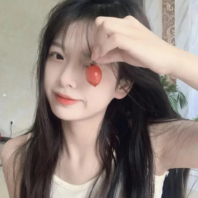 懵兄戆弟