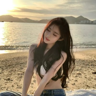 男爵明希豪森历险记