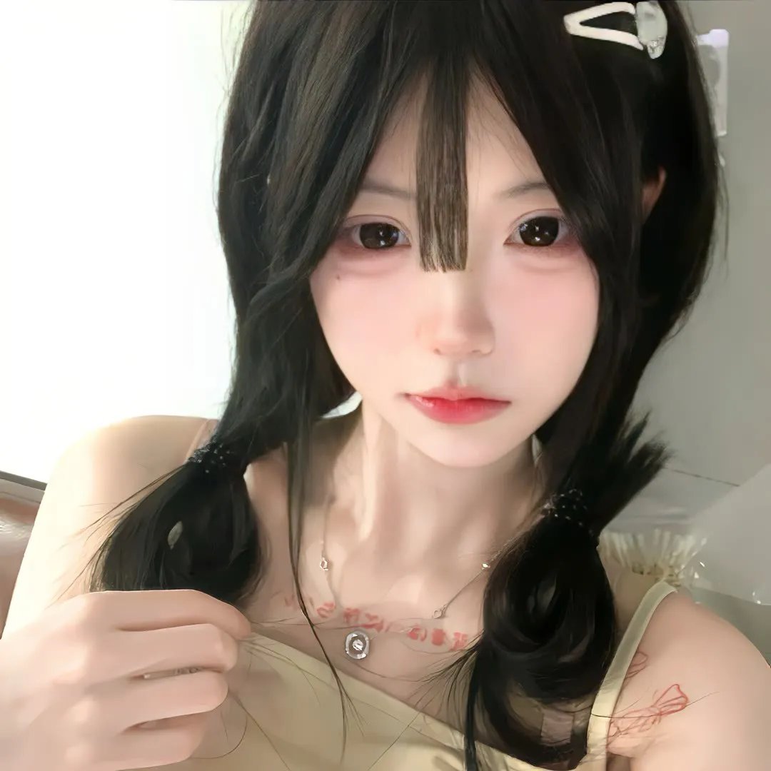 双面大师