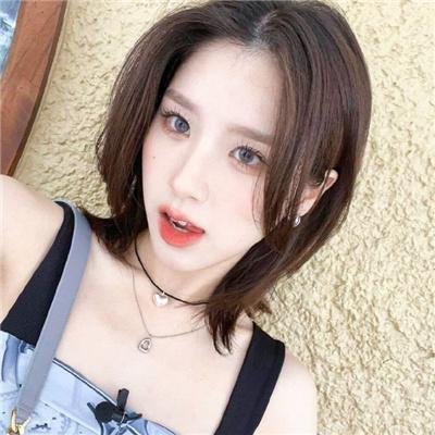 熟悉的陌生人