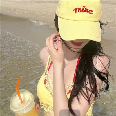 蜜月氹氹转