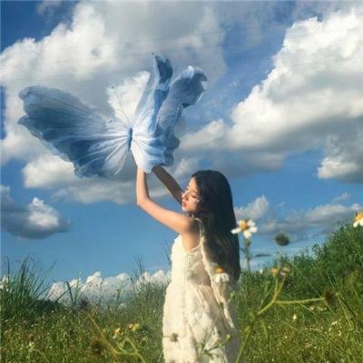 灼热乒乓妹