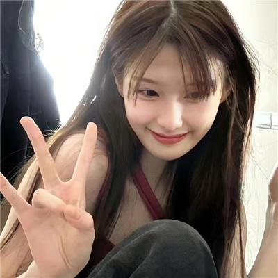 我不是差等生