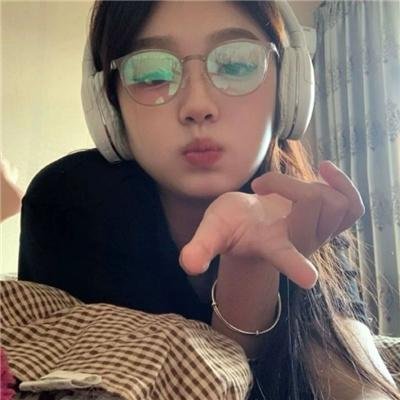 少主且慢行第二季